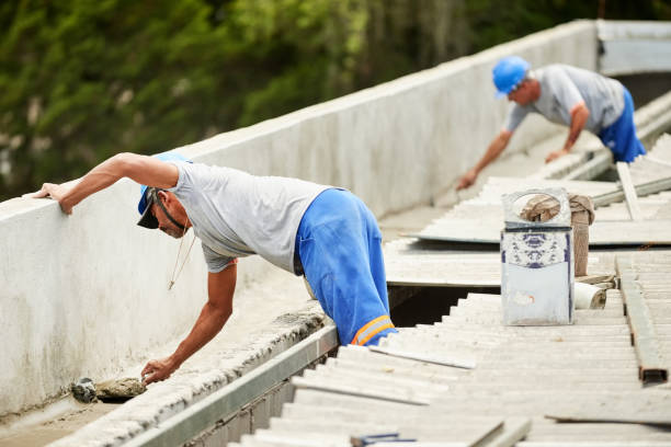 Best Insulation Maintenance and Repair in Sulphur Springs, TX