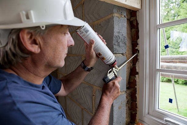 Best Residential Insulation in Sulphur Springs, TX