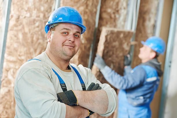 Best Insulation Installation Services in Sulphur Springs, TX